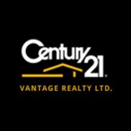 Century 21 Vantage Realty