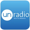 UNRadio