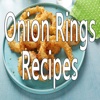 Onion Rings Recipes - 10001 Unique Recipes
