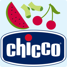 Activities of Chicco Detective