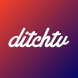 DitchTV