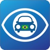 BuscOCarro - Procure, rastreie e localize onde você estacionou seu carro com Inteligência Artificial