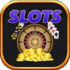 Golden Atlantis Of Vegas Casino - Gambling Palace