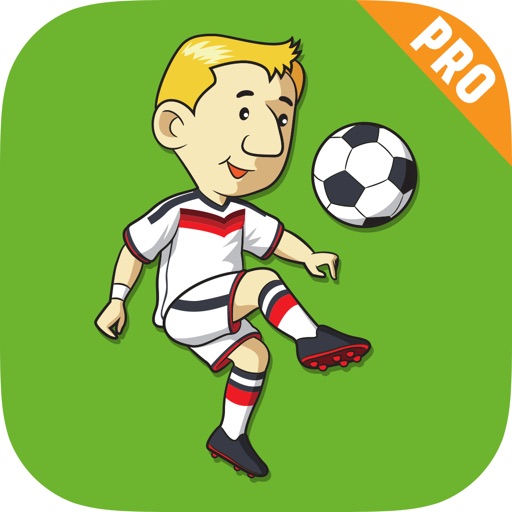 How to Play Soccer Drills & Training Exercises icon