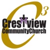 Crestview Community Church