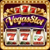777 A Aabbies Aria Valley Nevada Casino Classic Slots