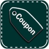 Coupons App for Champs