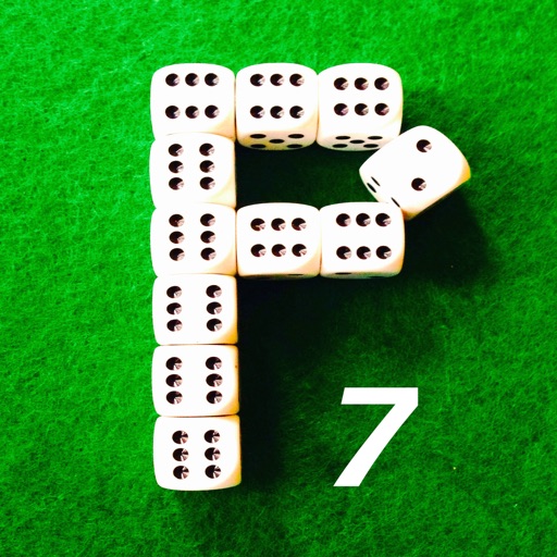 Poker-Score-7