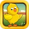 Nice Farm Animals Game - Matching pieces and jigsaw Puzzles for Toddlers, Kids and preschoolers