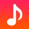 Free Music - Best player for YouTubе & free music streamer & Manager for iTunes