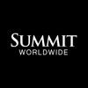 Summit World Wide