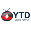 YTD Video Player - Greentree Applications SRL