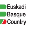 Basque Country Guide