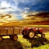 Tractors Wallpapers HD-Quotes and Art Tractors