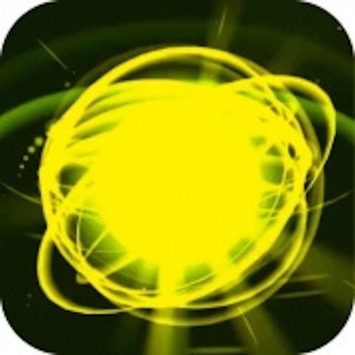 Evolution Calculator CP & XP for Pokémon Go by Le Van