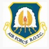 Air Force ROTC App