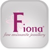 Fiona mLoyal App