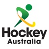 Hockey Australia