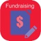 The app coaches and guides business owners on various fundraising strategies, and strategies to simply make money in order to fund your business or lifestyle