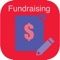 Fundraising & Make Money