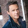 Bryan White