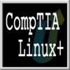 CompTIA Linux+ Exam Prep