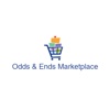 Odds And Ends Marketplace