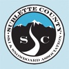 Sublette County Ski Club - SCSSA