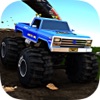 Offroad Racing Dirt Masters - iPhoneアプリ