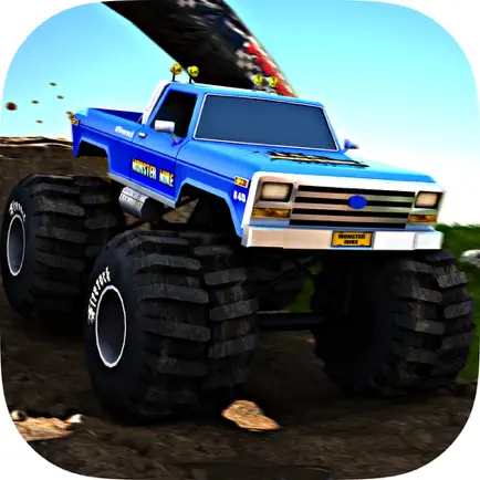 Offroad Racing Dirt Masters Читы