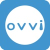 OVVI FIT