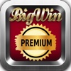Casino Ensign Slots Machine -- FREE Game!!!