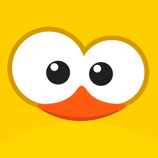 打鸭子 - 好玩的游戏 icon