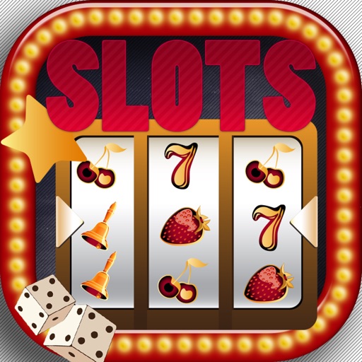 777 Ace Kingdom Slots Machines - FREE Amazing Casino icon