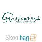 Top 32 Education Apps Like Meadowbank Public School - Skoolbag - Best Alternatives