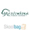 Meadowbank Public School, Skoolbag App for parent and student community