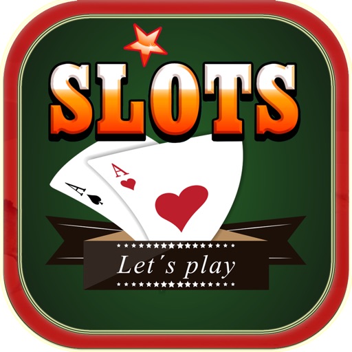 Challenge of Slots to be Billionaire - Best Game Icon