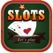 Challenge of Slots to be Billionaire - Best Game