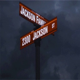 Jackson Radio Network