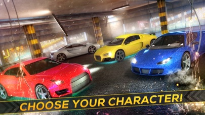 FURIOUS CAR DRIFT RACING: US CAR DRIVING SIMULATOR 1.4.0 IOS ĐUA XE FURIOUS CAR DRIFT RACING: US CAR DRIVING SIMULATOR 1.4.0 IOS