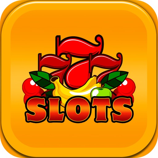 777 Sweet RapidHit Lucky Casino - Las Vegas Free Slot Machine Games - bet, spin & Win big! icon