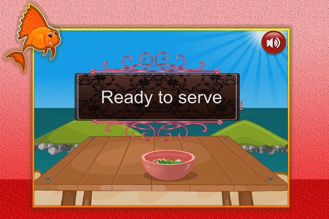 Tuna Salad Recipe screenshot 4