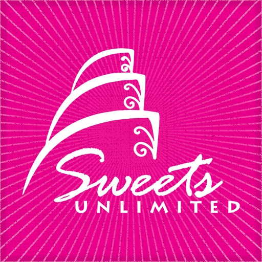 Sweets Unlimited by Total Loyalty Solutions