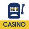 Casino Bonuses 777 Free Spins reviews guide