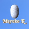 Mayuko R