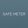 SAFEMETER データ転送