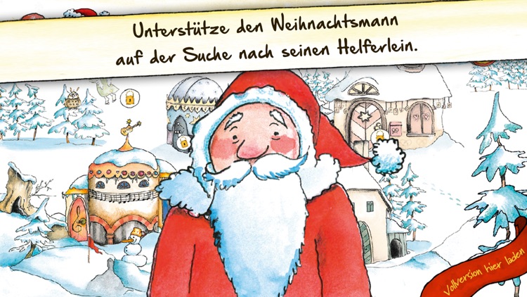 Rolf Zuckowski - In der Weihnachtsbäckerei gratis