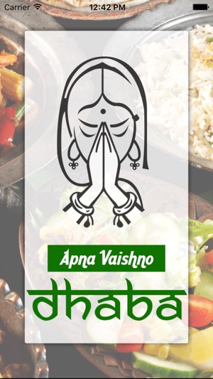 Apna Vaishno Dhaba, Sector 10, Panchkula(圖1)-速報App