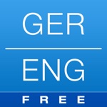 Free German English Dictionary and Translator Das Deutsch-Englische Wörterbuch