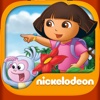 Dora's Great Big World HD